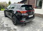 Киа Sportage, объемом двигателя 1.59 л и пробегом 82 тыс. км за 17711 $, фото 3 на Automoto.ua