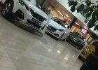 Купить новое авто  в Николаеве в автосалоне "Автомир Николаев" | Фото 3 на Automoto.ua