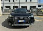 Чорний Ауді A4 Allroad, об'ємом двигуна 2.97 л та пробігом 192 тис. км за 21786 $, фото 1 на Automoto.ua