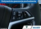 Опель Меріва, об'ємом двигуна 1.6 л та пробігом 154 тис. км за 6911 $, фото 19 на Automoto.ua