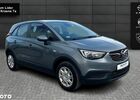 Опель Crossland X, об'ємом двигуна 1.2 л та пробігом 48 тис. км за 11641 $, фото 4 на Automoto.ua