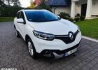 Рено Kadjar, об'ємом двигуна 1.2 л та пробігом 119 тис. км за 11663 $, фото 5 на Automoto.ua