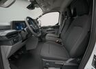 Форд Транзит Кастом 2025 в Европе на Automoto.ua Форд Транзит Кастом, объемом двигателя 2 л и пробегом 10 тыс. км за 38645 $, фото 8 на Automoto.ua