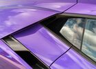 Ламборджини Revuelto 2025 в Европе на Automoto.ua Красный Ламборджини Revuelto, объемом двигателя 6.5 л и пробегом 3 тыс. км за 816664 $, фото 17 на Automoto.ua