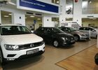 Купити нове авто  у Львові в автосалоні "Алекс СО" | Фото 8 на Automoto.ua