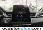 Міцубісі АСХ 2024 у Європі на Automoto.ua Білий Міцубісі АСХ, об'ємом двигуна 1.6 л та пробігом 15 тис. км за 28052 $, фото 7 на Automoto.ua