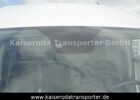 Форд Транзит Кастом 2021 в Европе на Automoto.ua Белый Форд Транзит Кастом, объемом двигателя 2 л и пробегом 112 тыс. км за 27002 $, фото 29 на Automoto.ua