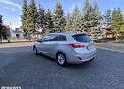 Хендай i30, об'ємом двигуна 1.4 л та пробігом 161 тис. км за 5810 $, фото 6 на Automoto.ua