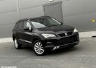 Сеат Ateca, об'ємом двигуна 1.6 л та пробігом 157 тис. км за 13585 $, фото 9 на Automoto.ua