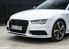 Ауді A7 Sportback, об'ємом двигуна 2.97 л та пробігом 141 тис. км за 28056 $, фото 34 на Automoto.ua