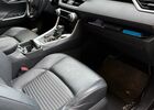 Тойота РАВ 4 2020 у Європі на Automoto.ua Чорний Тойота РАВ 4, об'ємом двигуна 2.49 л та пробігом 63 тис. км за 33082 $, фото 1 на Automoto.ua