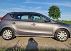 Хендай i30, объемом двигателя 1.4 л и пробегом 181 тыс. км за 4514 $, фото 8 на Automoto.ua