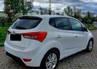 Хендай ix20, объемом двигателя 1.4 л и пробегом 197 тыс. км за 4536 $, фото 2 на Automoto.ua