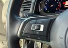 Фольксваген Ті-Рок 2019 у Європі на Automoto.ua Білий Фольксваген Ті-Рок, об'ємом двигуна 1.5 л та пробігом 53 тис. км за 29137 $, фото 14 на Automoto.ua