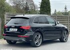 Ауді SQ5, об'ємом двигуна 2.97 л та пробігом 94 тис. км за 23737 $, фото 11 на Automoto.ua