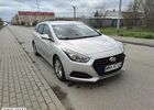 Хендай и40, объемом двигателя 1.69 л и пробегом 190 тыс. км за 10346 $, фото 1 на Automoto.ua