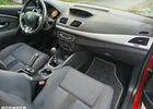 Рено Меган 2009 у Європі на Automoto.ua Рено Меган, об'ємом двигуна 1 л та пробігом 211 тис. км за 4819 $, фото 10 на Automoto.ua