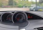 Тойота Версо 2014 в Европе на Automoto.ua Белый Тойота Версо, объемом двигателя 1.6 л и пробегом 214 тыс. км за 9317 $, фото 12 на Automoto.ua