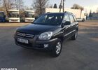 Кіа Sportage, об'ємом двигуна 1.98 л та пробігом 329 тис. км за 2700 $, фото 1 на Automoto.ua