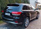 Джип Grand Cherokee, об'ємом двигуна 5.65 л та пробігом 140 тис. км за 22657 $, фото 6 на Automoto.ua