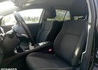 Тойота Авенсис, объемом двигателя 1.8 л и пробегом 220 тыс. км за 7106 $, фото 23 на Automoto.ua