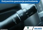 Тойота Версо, объемом двигателя 1.6 л и пробегом 223 тыс. км за 7775 $, фото 21 на Automoto.ua