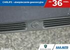 Форд Мондео, объемом двигателя 2 л и пробегом 268 тыс. км за 3888 $, фото 17 на Automoto.ua