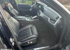 БМВ Х6 2020 в Европе на Automoto.ua БМВ Х6, объемом двигателя 2.99 л и пробегом 125 тыс. км за 260000 $, фото 24 на Automoto.ua