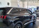 Купити нове авто Peugeot,Citroen у Києві в автосалоні "Ілта на Харьківському" | Фото 8 на Automoto.ua