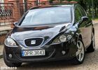 Сеат Leon, об'ємом двигуна 1.9 л та пробігом 256 тис. км за 2937 $, фото 9 на Automoto.ua