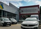 Купить новое авто  в Херсоне в автосалоне "ФАВОР-ІТ АВТО" | Фото 1 на Automoto.ua