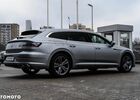 Фольксваген Arteon, объемом двигателя 1.98 л и пробегом 10 тыс. км за 41469 $, фото 20 на Automoto.ua