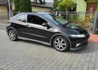 Хонда Сівік, об'ємом двигуна 1.8 л та пробігом 185 тис. км за 6156 $, фото 1 на Automoto.ua