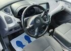 Ніссан Альмера Тіна 2004 у Європі на Automoto.ua Сірий Ніссан Альмера Тіна, об'ємом двигуна 0 л та пробігом 175 тис. км за 3494 $, фото 6 на Automoto.ua