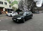 Мазда 323, об'ємом двигуна 1.84 л та пробігом 237 тис. км за 1058 $, фото 1 на Automoto.ua