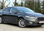 Форд Мондео, об'ємом двигуна 2 л та пробігом 205 тис. км за 13585 $, фото 2 на Automoto.ua