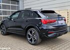 Ауді Q3 Sportback, об'ємом двигуна 1.97 л та пробігом 10 тис. км за 63888 $, фото 6 на Automoto.ua