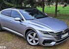 Фольксваген Arteon, об'ємом двигуна 1.98 л та пробігом 111 тис. км за 22246 $, фото 13 на Automoto.ua