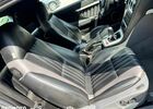 Альфа Ромео Spider 2007 у Європі на Automoto.ua Чорний Альфа Ромео Spider, об'ємом двигуна 2.39 л та пробігом 130 тис. км за 6756 $, фото 32 на Automoto.ua