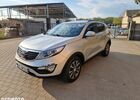 Кіа Sportage, об'ємом двигуна 1.69 л та пробігом 238 тис. км за 8164 $, фото 1 на Automoto.ua