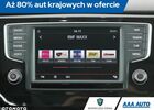 Фольксваген Гольф Спортсван, об'ємом двигуна 1.4 л та пробігом 129 тис. км за 12095 $, фото 9 на Automoto.ua