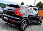 Вольво XC40, об'ємом двигуна 1.97 л та пробігом 179 тис. км за 22225 $, фото 34 на Automoto.ua