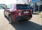 Червоний Сузукі S-Cross, об'ємом двигуна 2.49 л та пробігом 9 тис. км за 51550 $, фото 3 на Automoto.ua