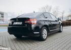 Сітроен С5, об'ємом двигуна 1.56 л та пробігом 177 тис. км за 4965 $, фото 5 на Automoto.ua