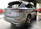 Мицубиси Аутлендер 2024 в Европе на Automoto.ua Серый Мицубиси Аутлендер, объемом двигателя 2.36 л и пробегом 12 тыс. км за 54188 $, фото 4 на Automoto.ua