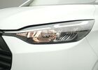 Форд Транзит Кастом 2025 в Европе на Automoto.ua Форд Транзит Кастом, объемом двигателя 2.49 л и пробегом 10 тыс. км за 41347 $, фото 28 на Automoto.ua