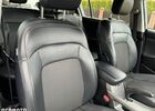 Киа Sportage, объемом двигателя 2 л и пробегом 215 тыс. км за 10778 $, фото 27 на Automoto.ua