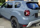 Дачія Duster, об'ємом двигуна 1 л та пробігом 35 тис. км за 17689 $, фото 3 на Automoto.ua