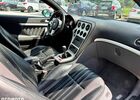 Альфа Ромео Spider 2007 у Європі на Automoto.ua Чорний Альфа Ромео Spider, об'ємом двигуна 2.39 л та пробігом 130 тис. км за 6756 $, фото 33 на Automoto.ua