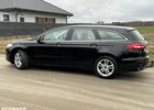 Форд Мондео, объемом двигателя 2 л и пробегом 182 тыс. км за 12289 $, фото 8 на Automoto.ua